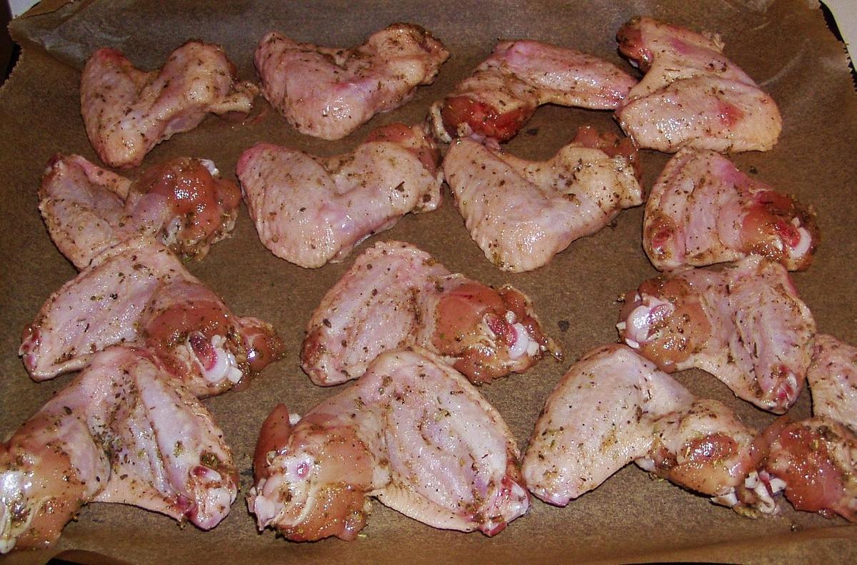 P1010590