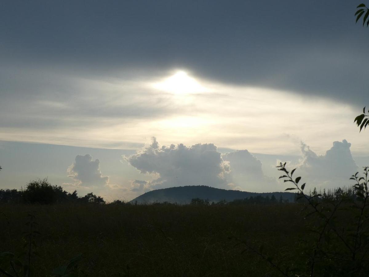 P1110564