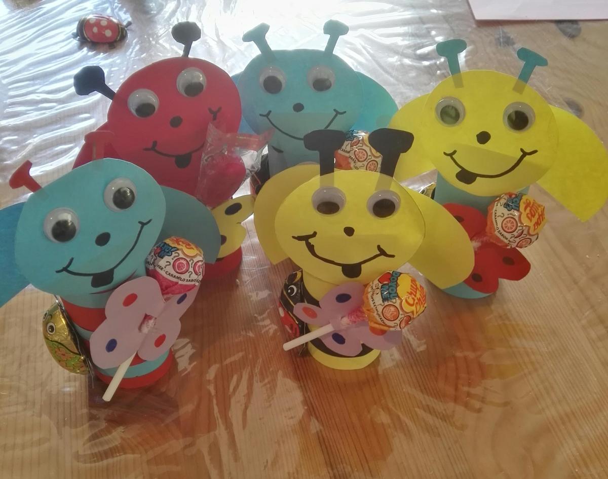 IMG 20190505 125218