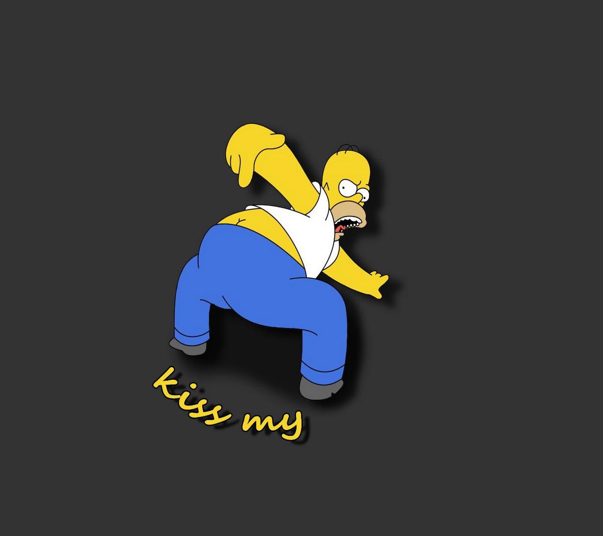 Wallpaer-HD19