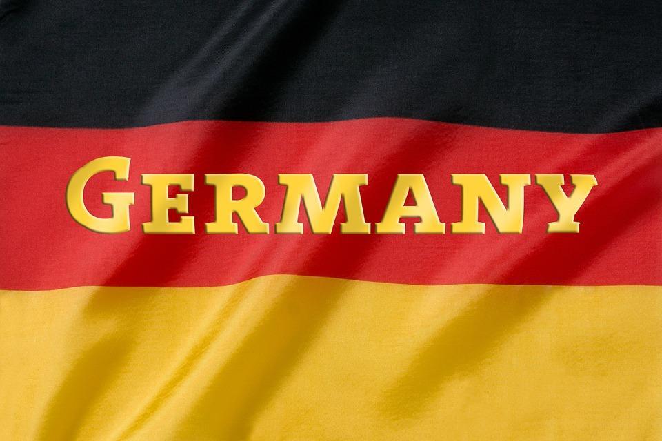 flag-377954 960 720