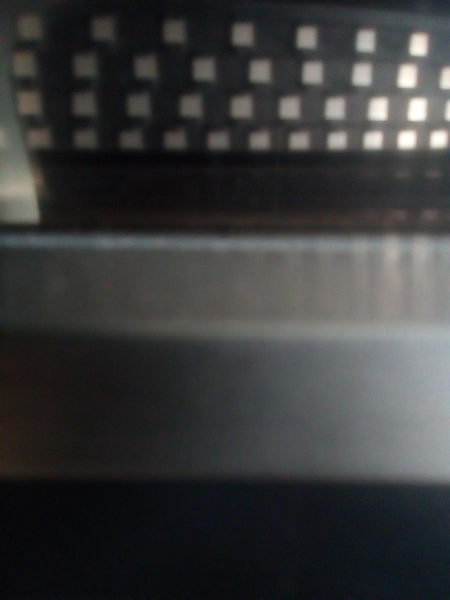 IMG 20200119 121701