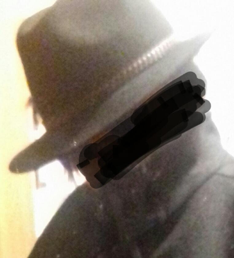 20190203 001015
