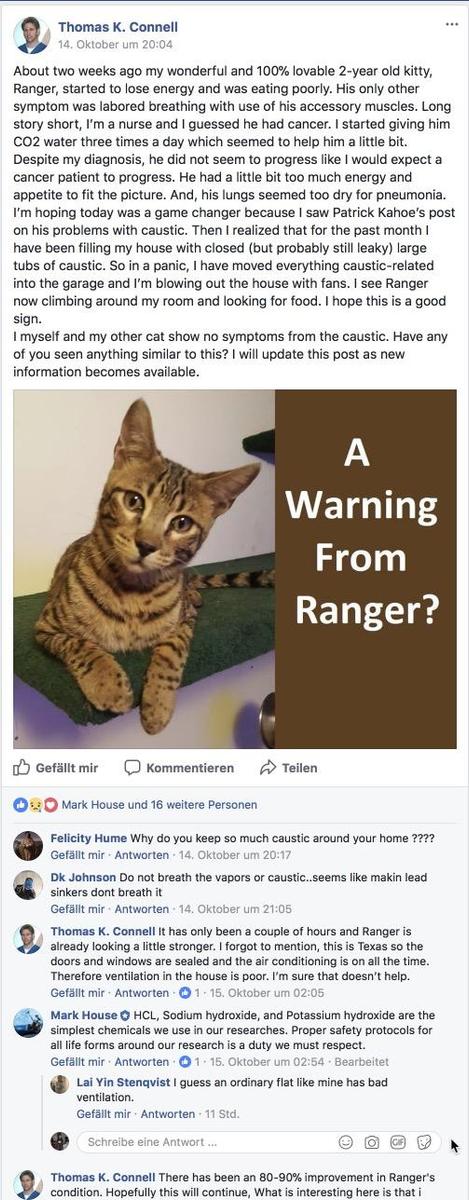 Katzenvergifter1