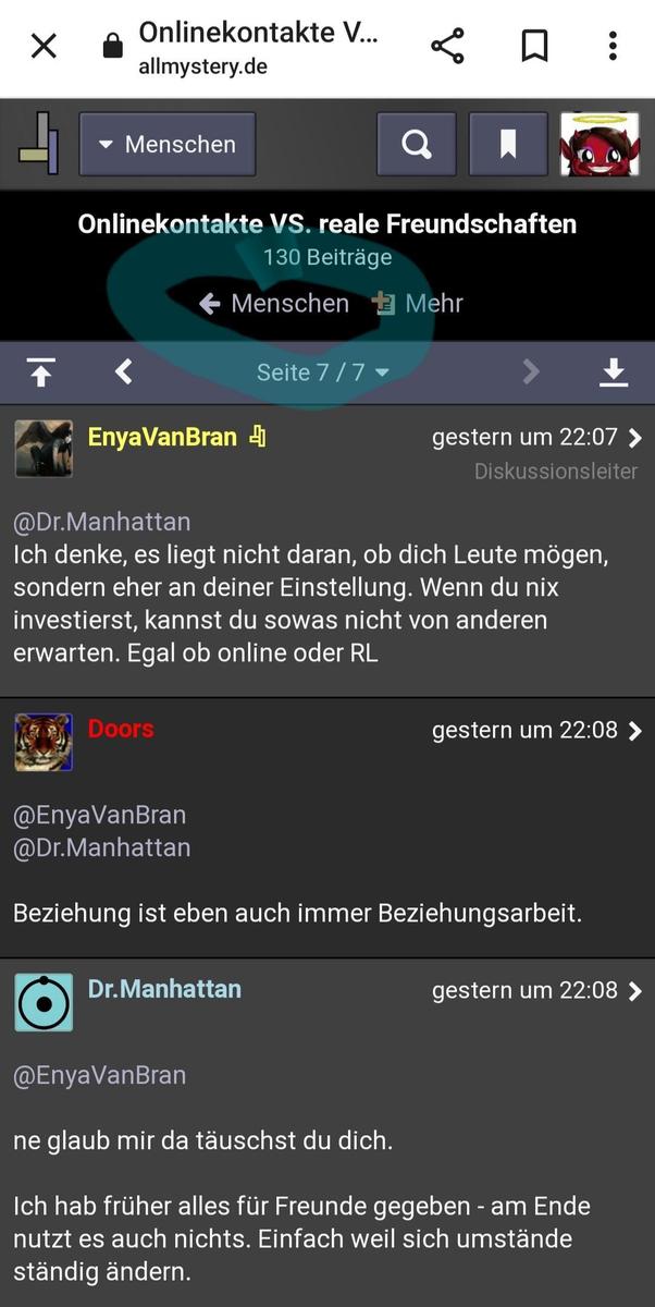 Screenshot 20211020-011619 Chrome