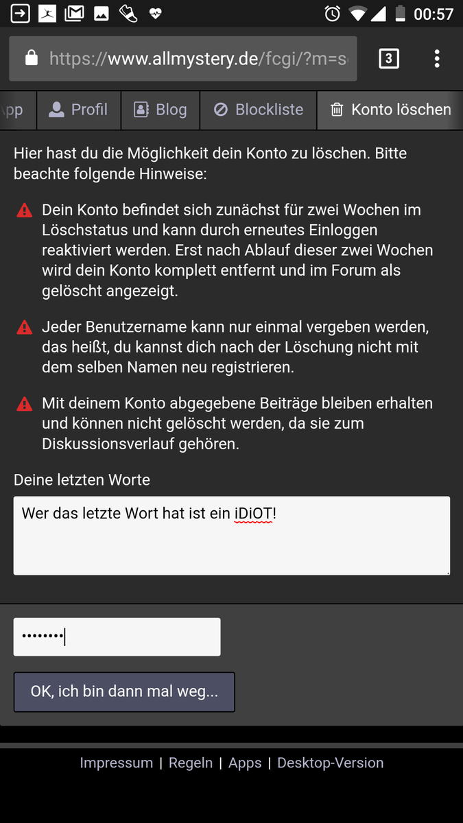 Screenshot Chrome 20180519-005741