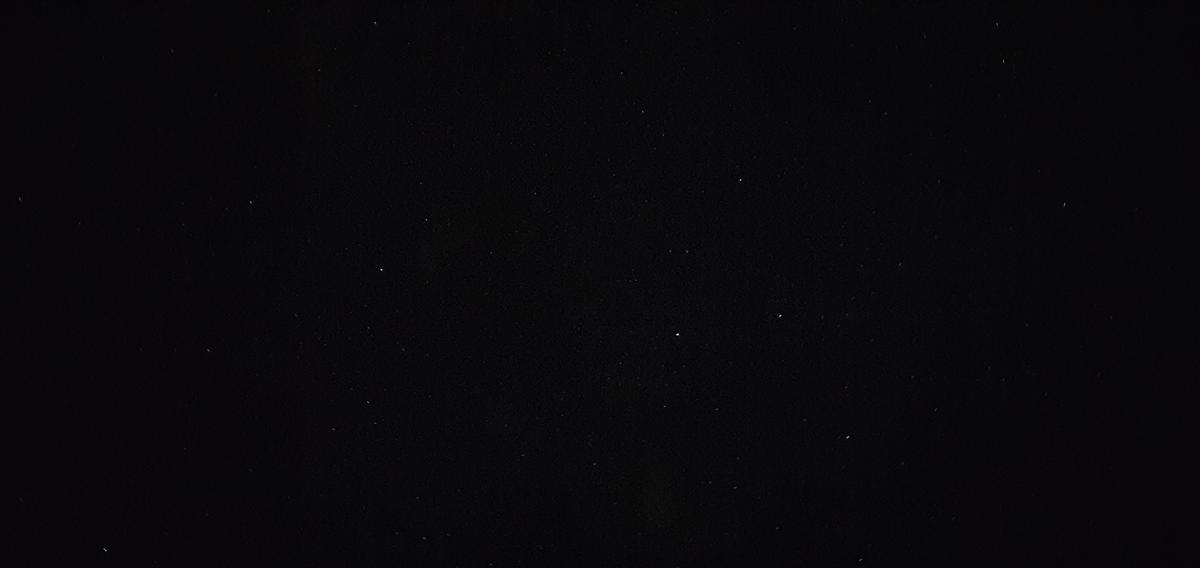 20190811 005110