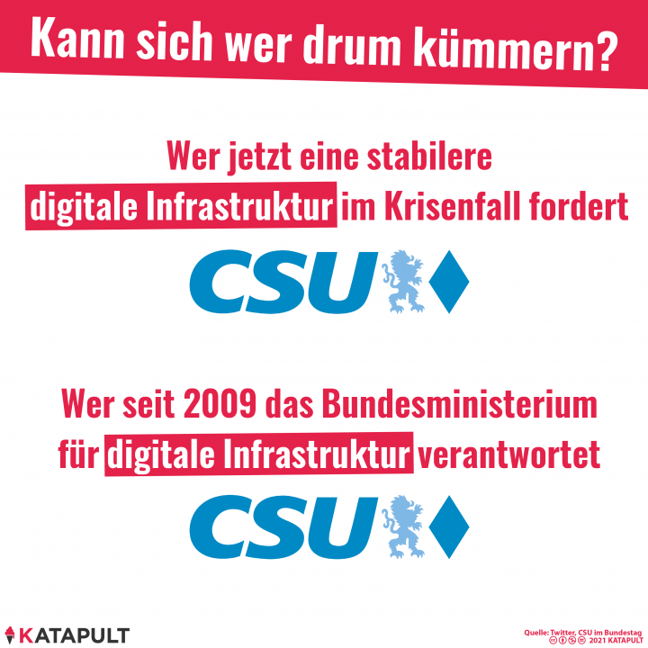 csu-digitale-infrastruktur-forderung-720