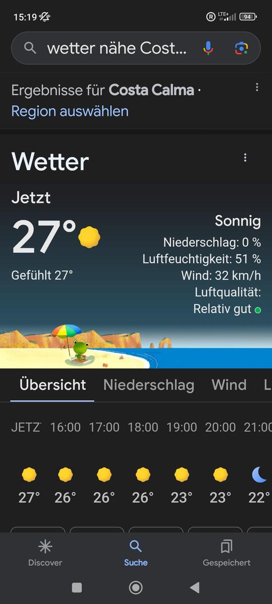 Screenshot 2024-06-18-15-19-25-428 com.g