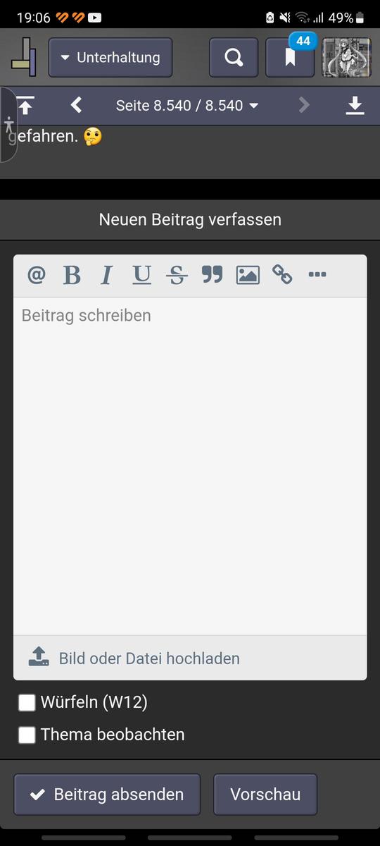 Screenshot 20230406 190649 Allmystery