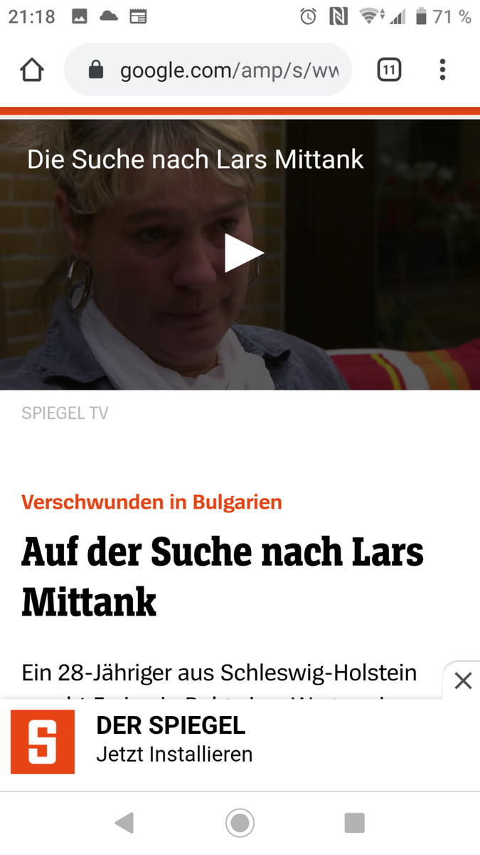 Screenshot 20200916-211834