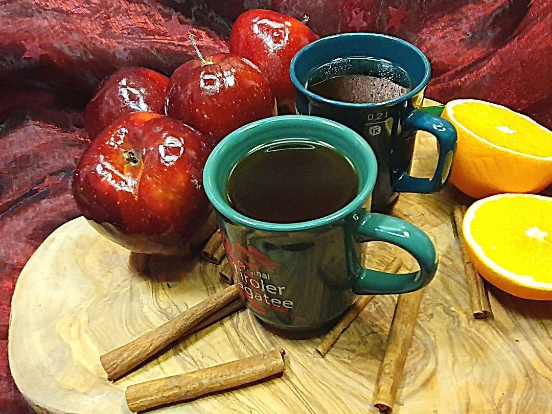 Jagertee-Rezept-GeLeSi-Food