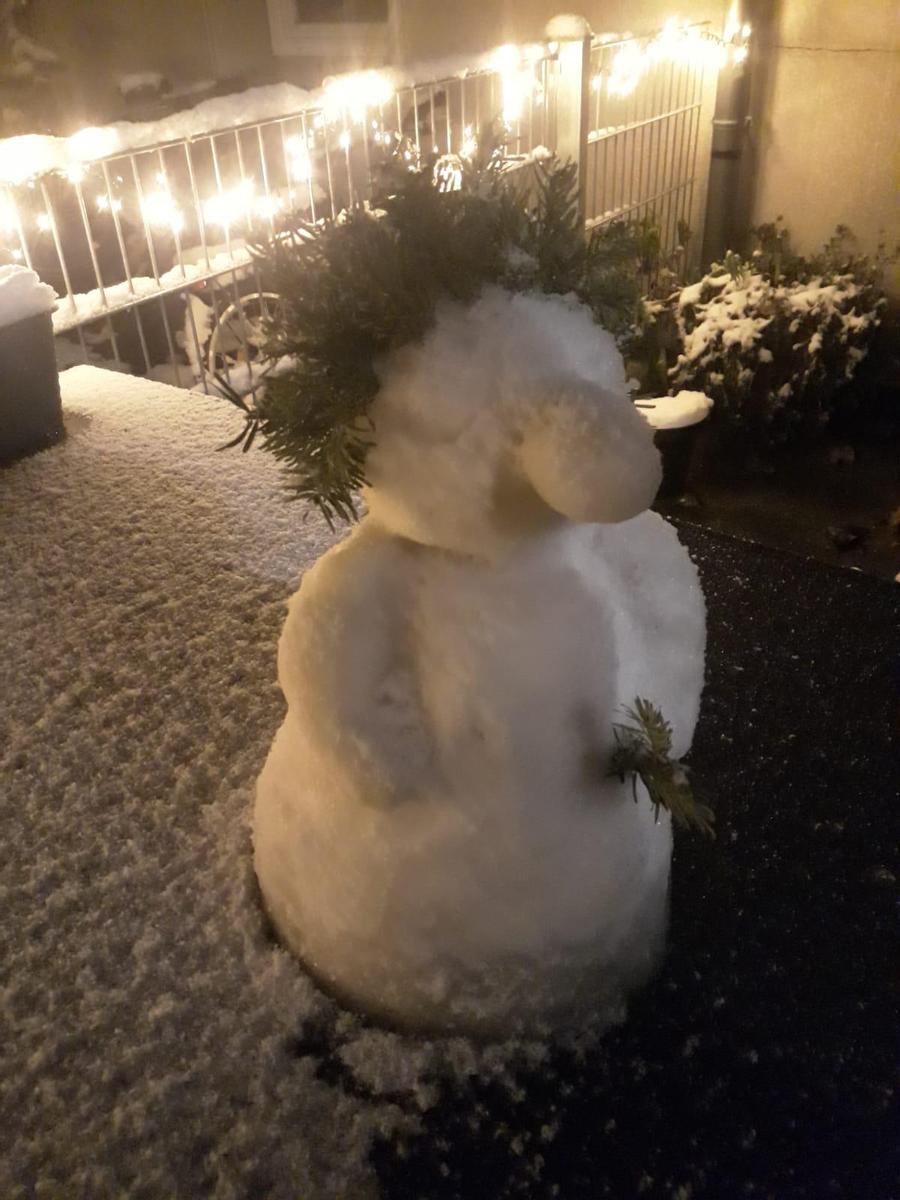 IMG-20190110-WA0000