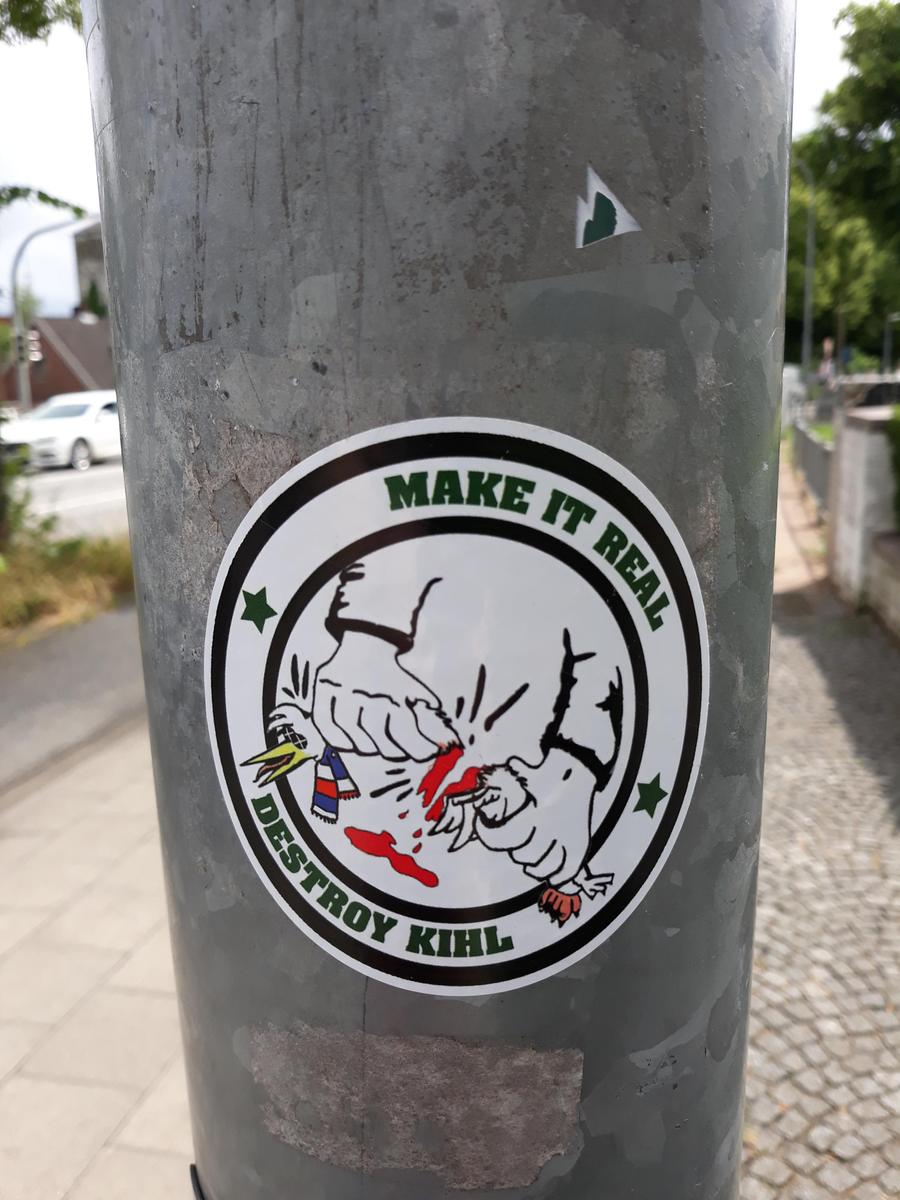 20210701 143341