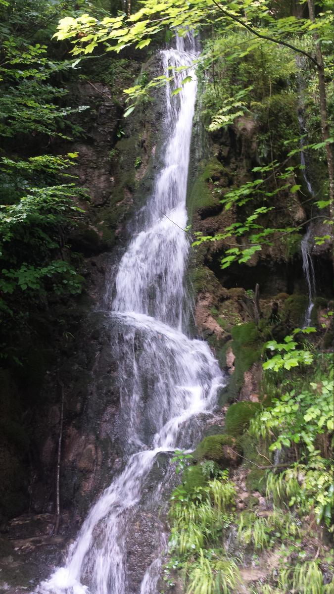 20180706 181835