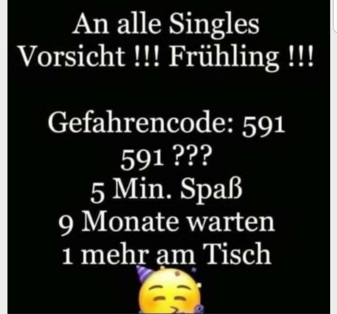 Screenshot 20220315-063705 MeWe
