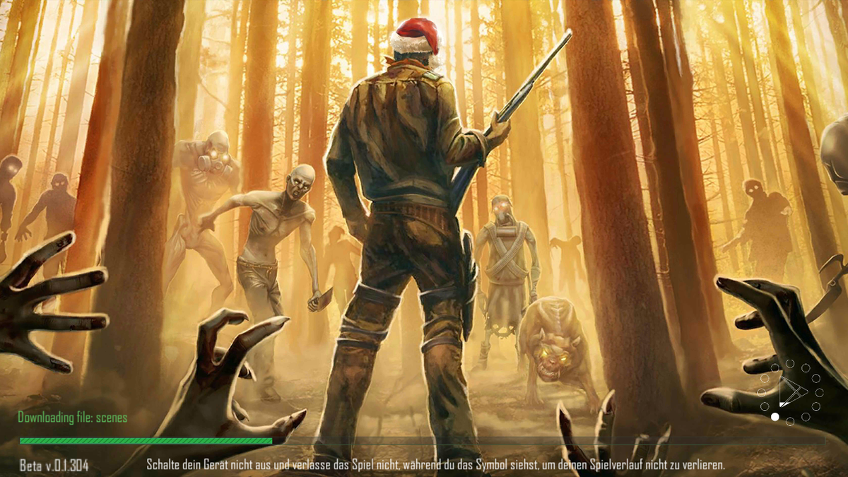 Screenshot 2019-01-19-11-01-41