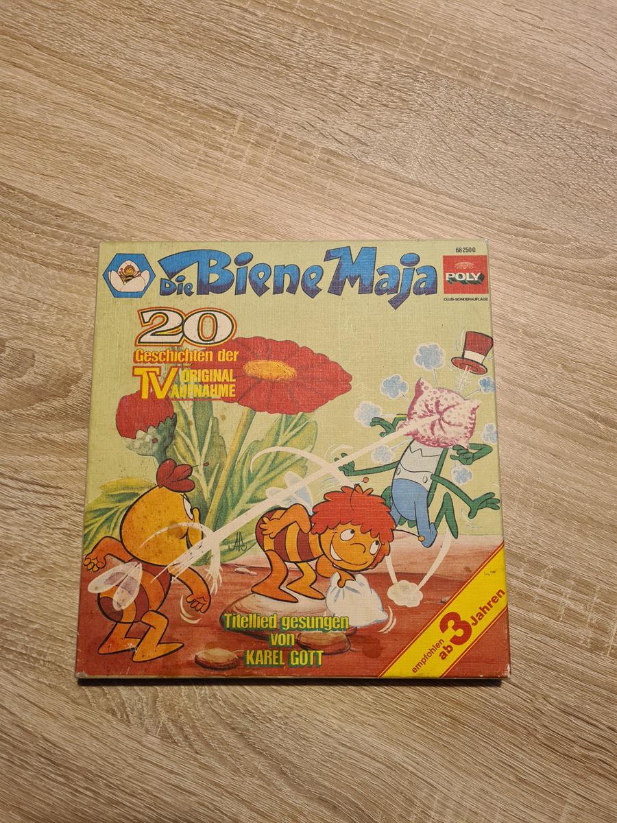 20210907 071628
