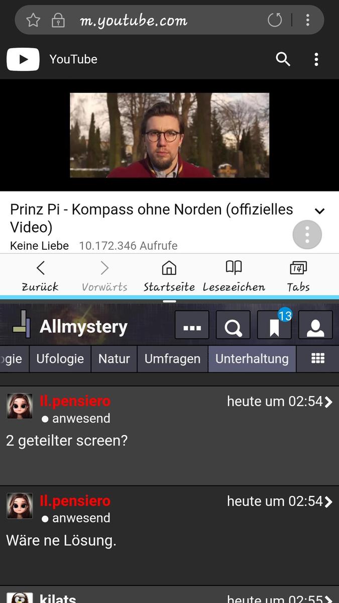 Screenshot 20180527-030025 Samsung Inter
