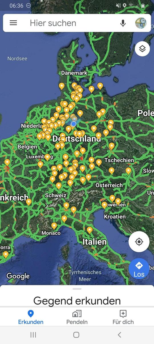 Screenshot 20191018-063620 Maps