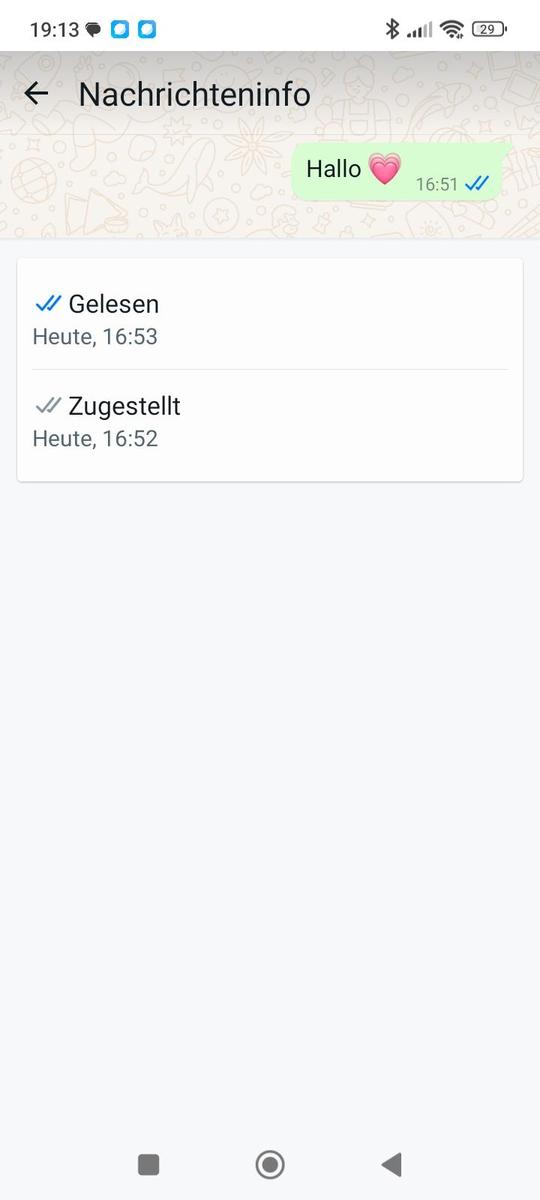 Screenshot 2024-06-30-19-13-29-799 com.w
