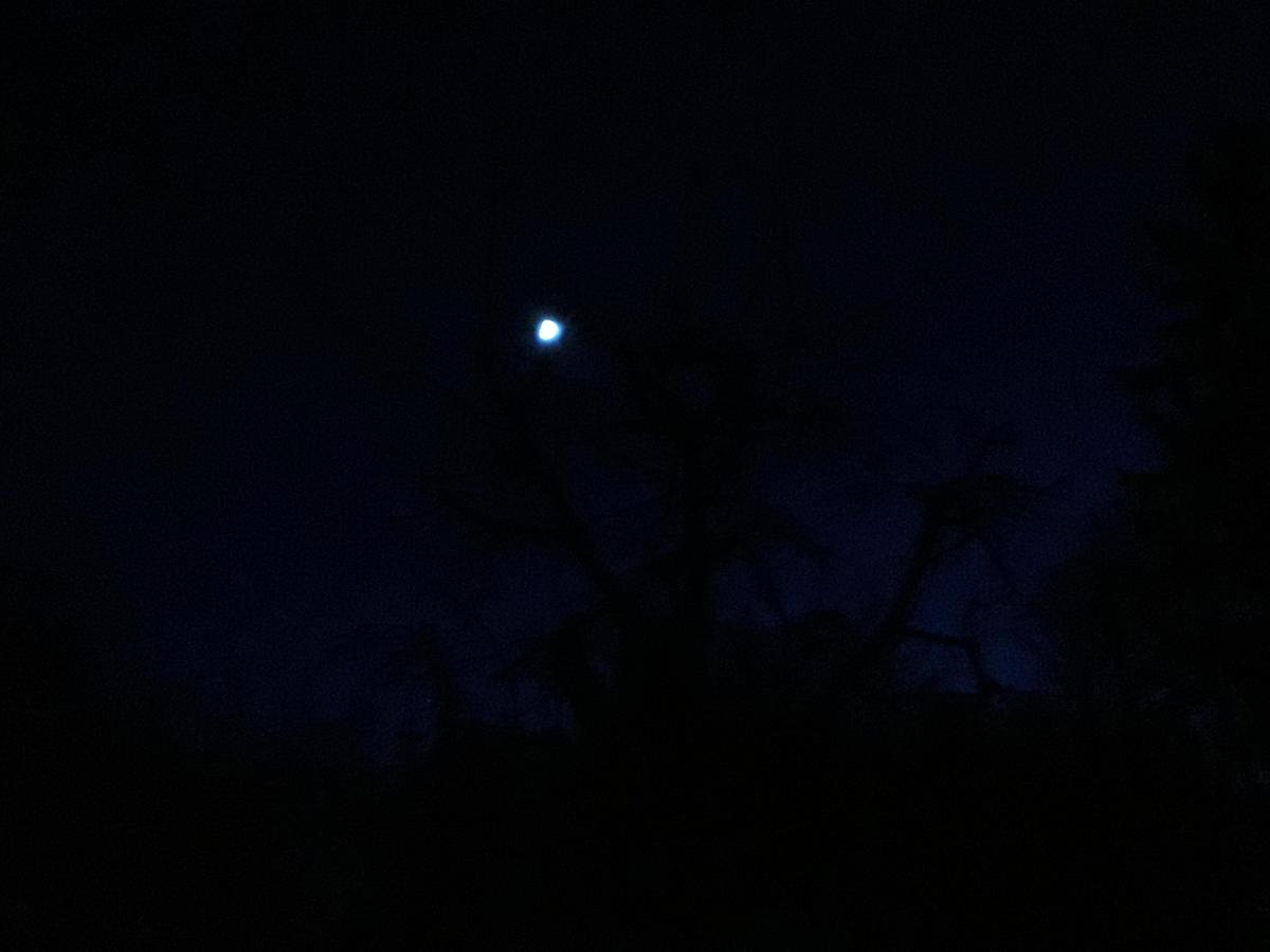 20191203 171511