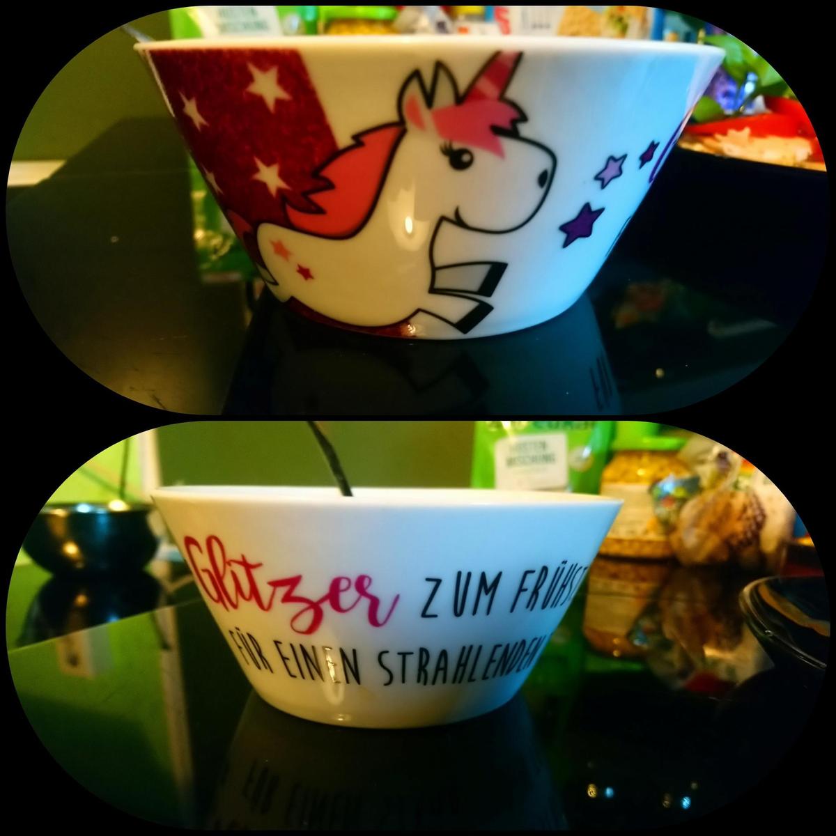 CYMERA 20201009 081137