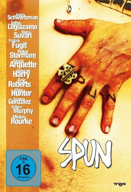 20231209spun-dvd-front-cover