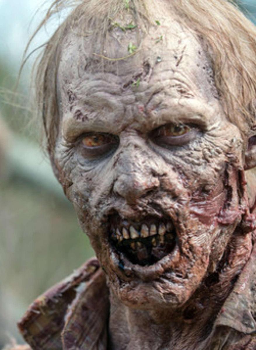 838325514-zombie-gen-2JlSOy3qeCec