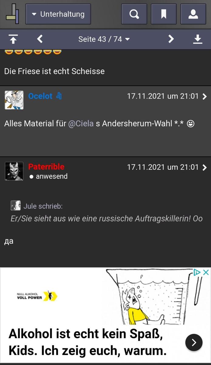 Screenshot 20211121-163745 Chrome