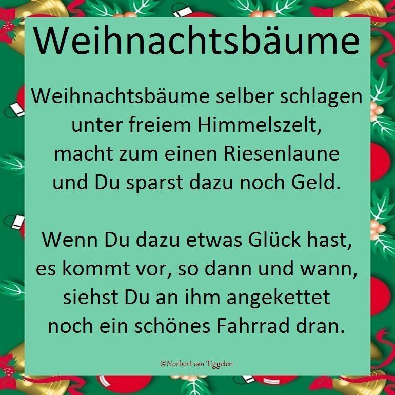 WeihnachtsbC3A4ume3prestgoog 1