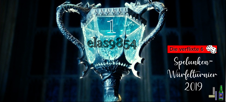 pokal1111