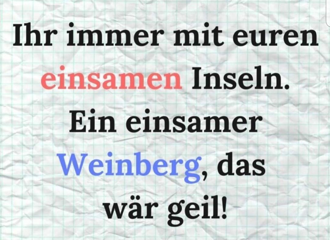 Screenshot 20220531-222329 MeWe