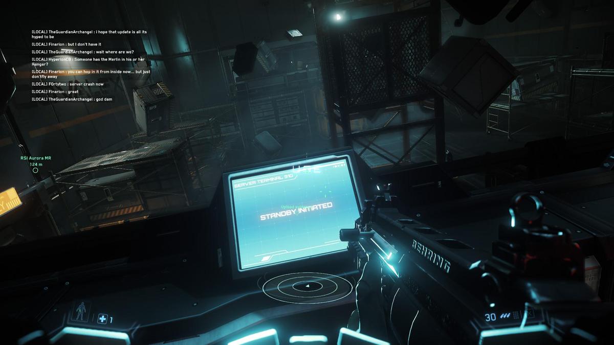 ScreenShot0014