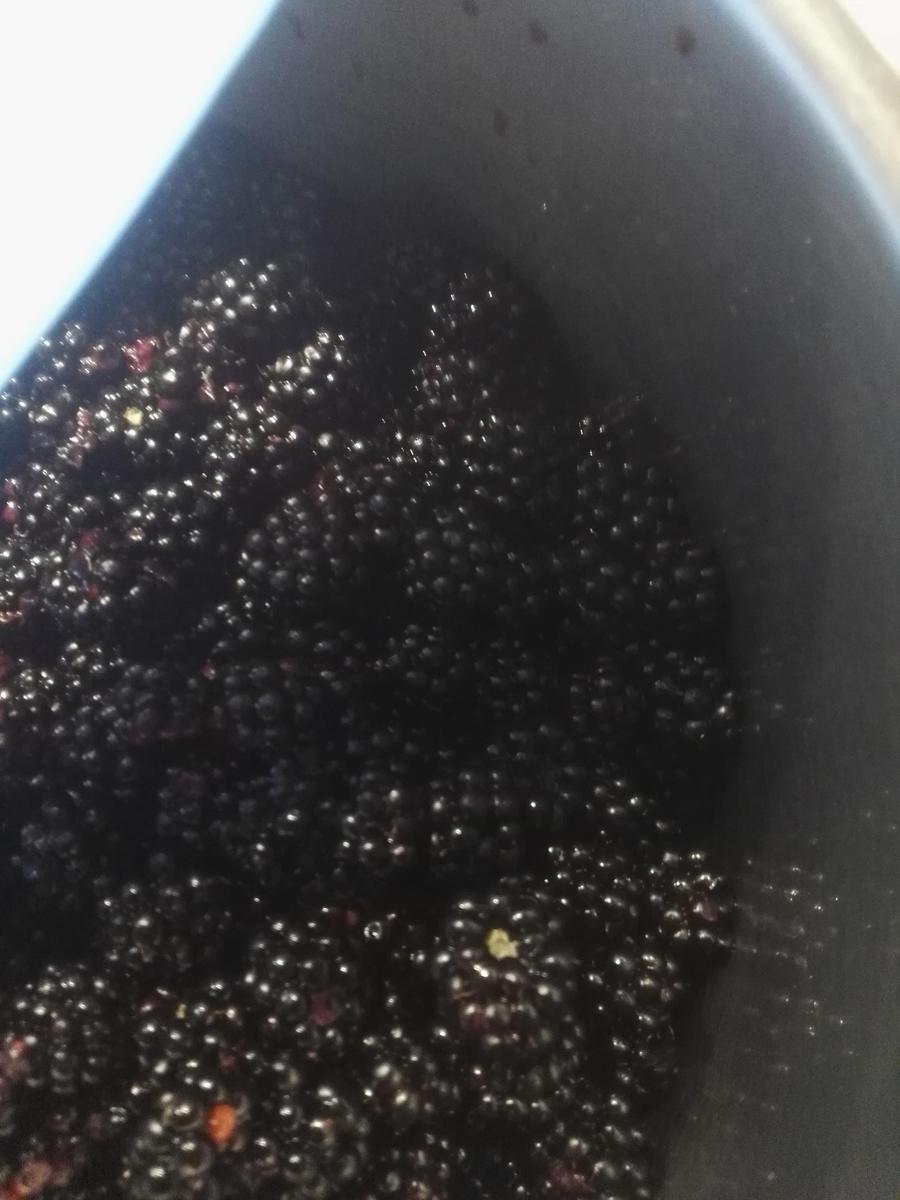 IMG 20180714 185112