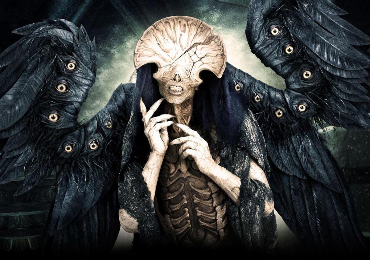 angelofdeath