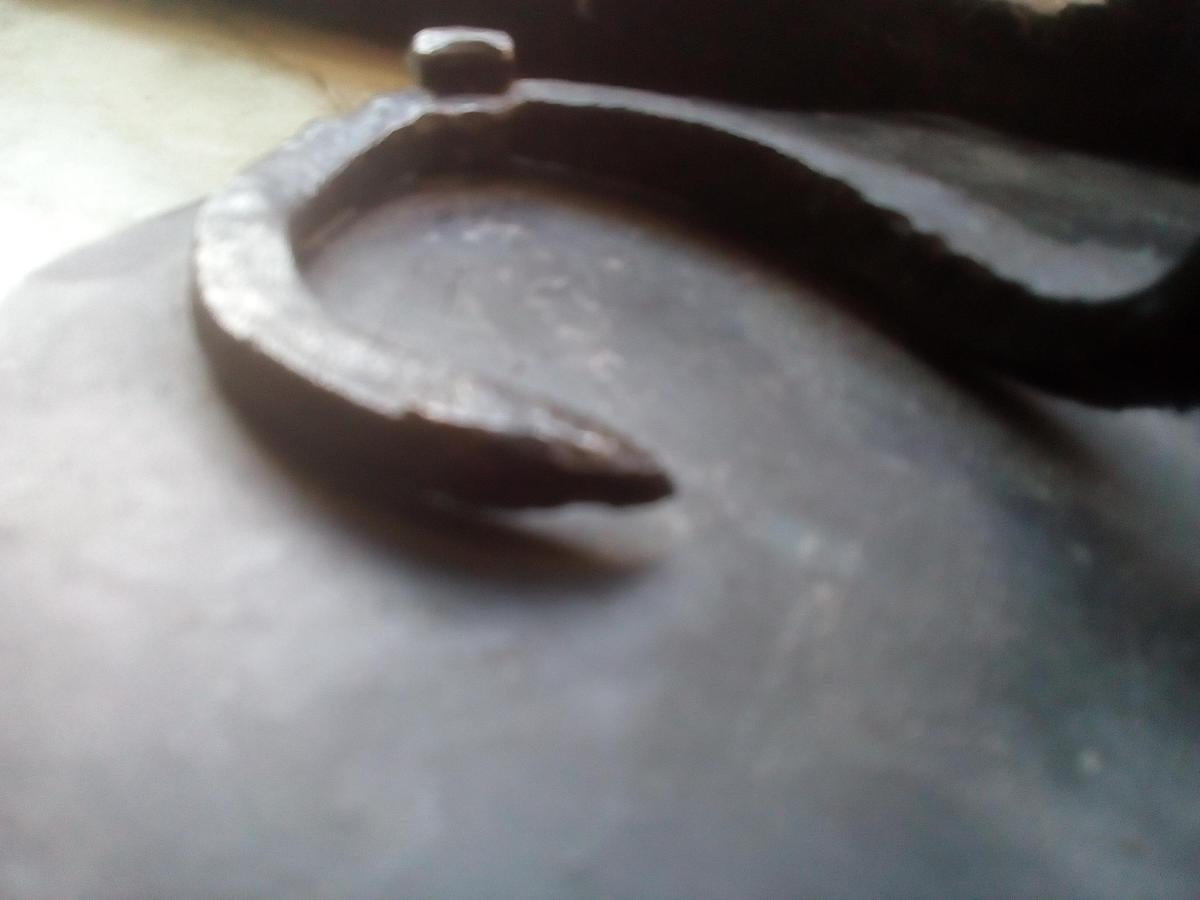 IMG 20200113 101629