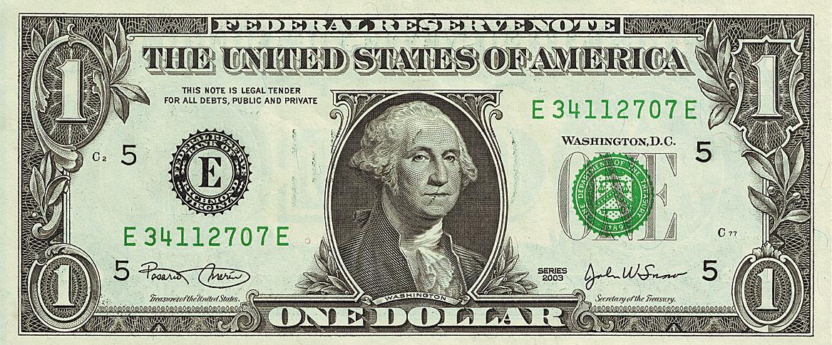 Dollarnote hq