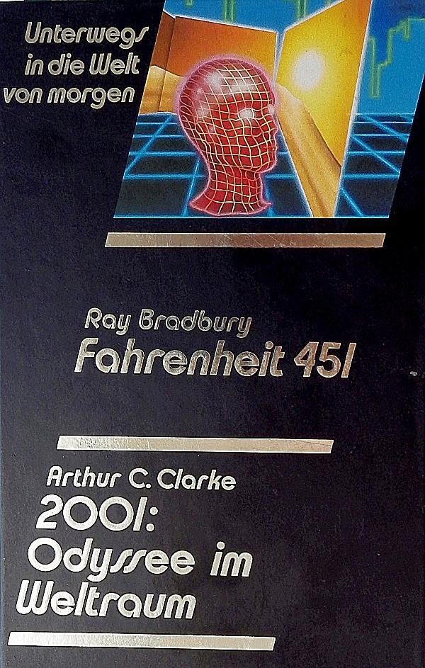  KK 7891