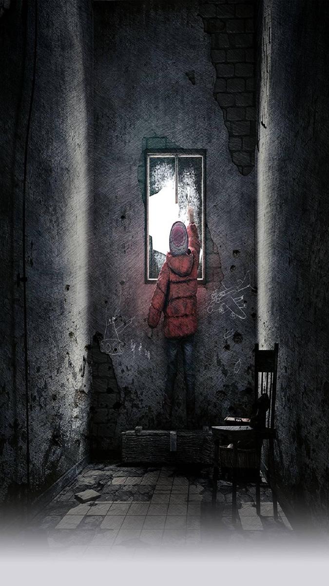 thiswarofmine-ab8e21d7-7920-371a-8298-20