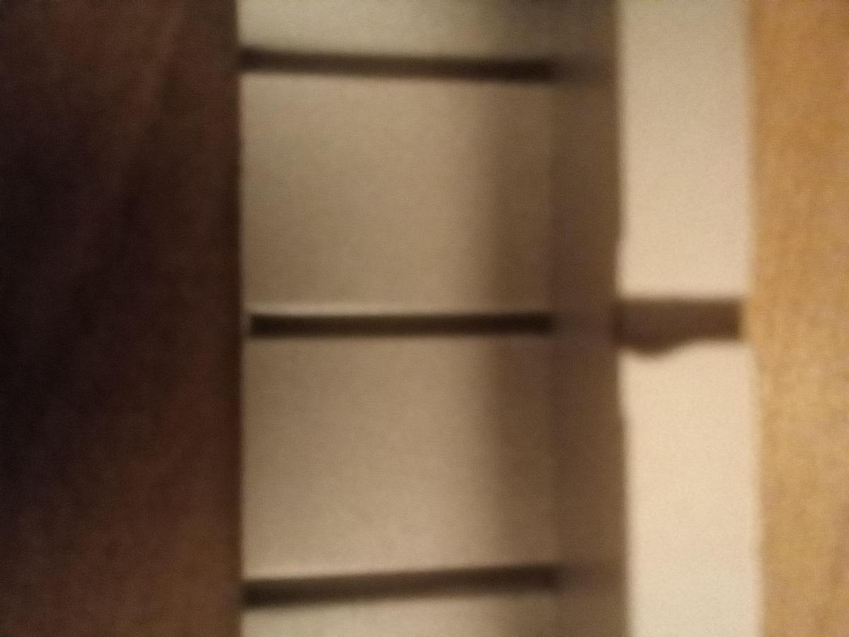 IMG 20200127 214826