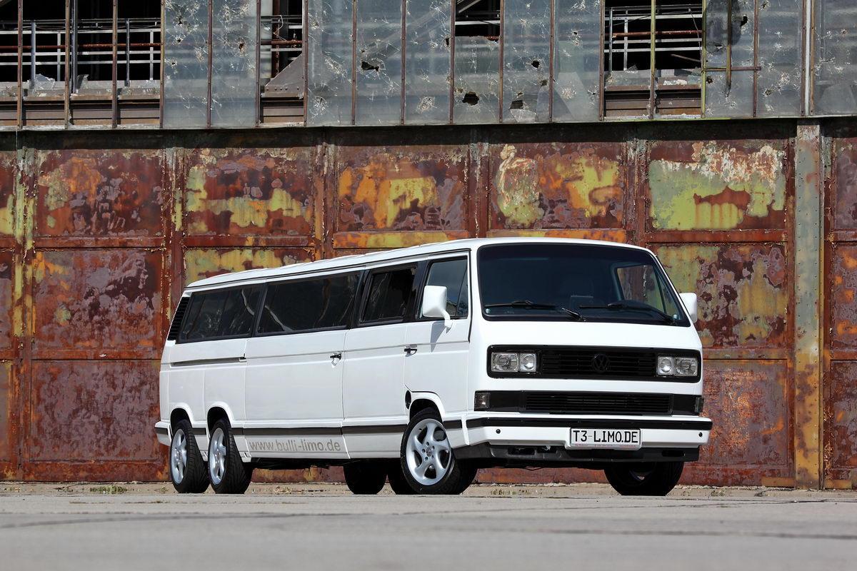 tZgOd9M vw-bus-vw-t3-bus-bulli-stretch-l