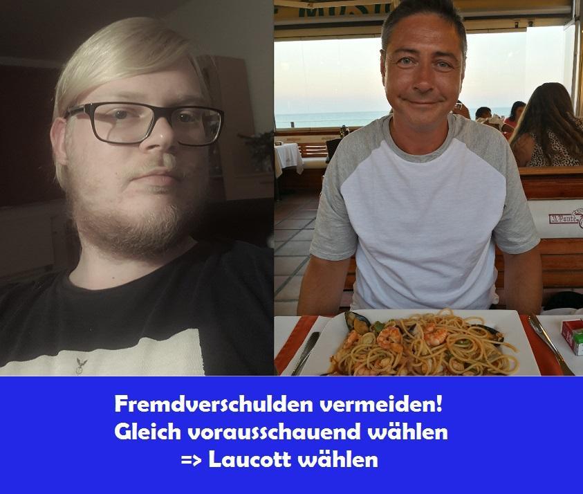fremder1