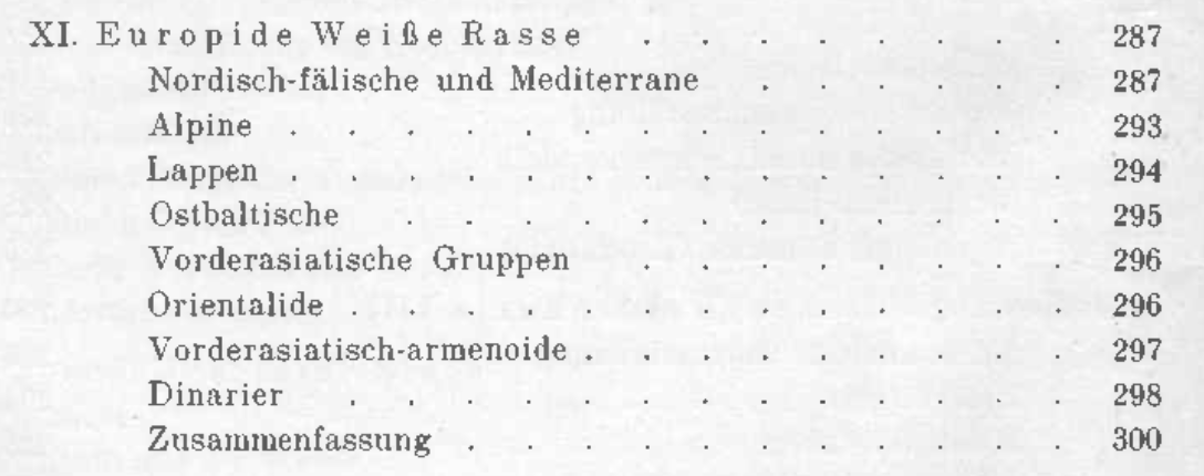Weinert2