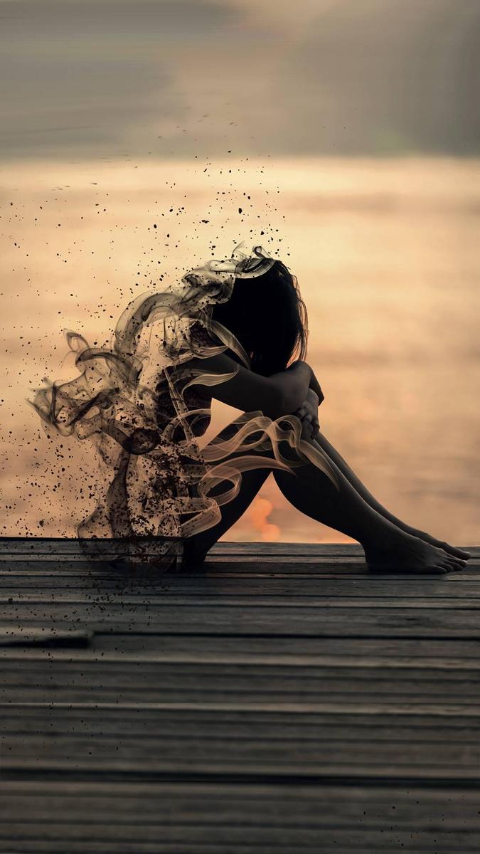 Fading girl -dd165b05-4594-48bc-8257-603