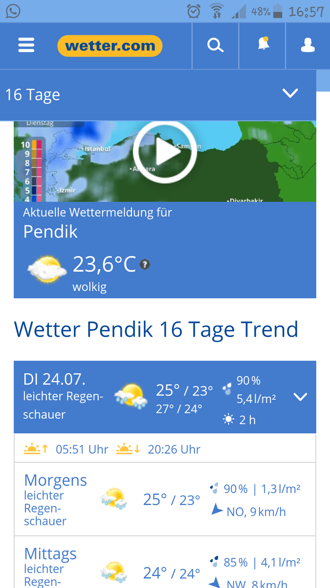 Screenshot 2018-07-24-16-57-05