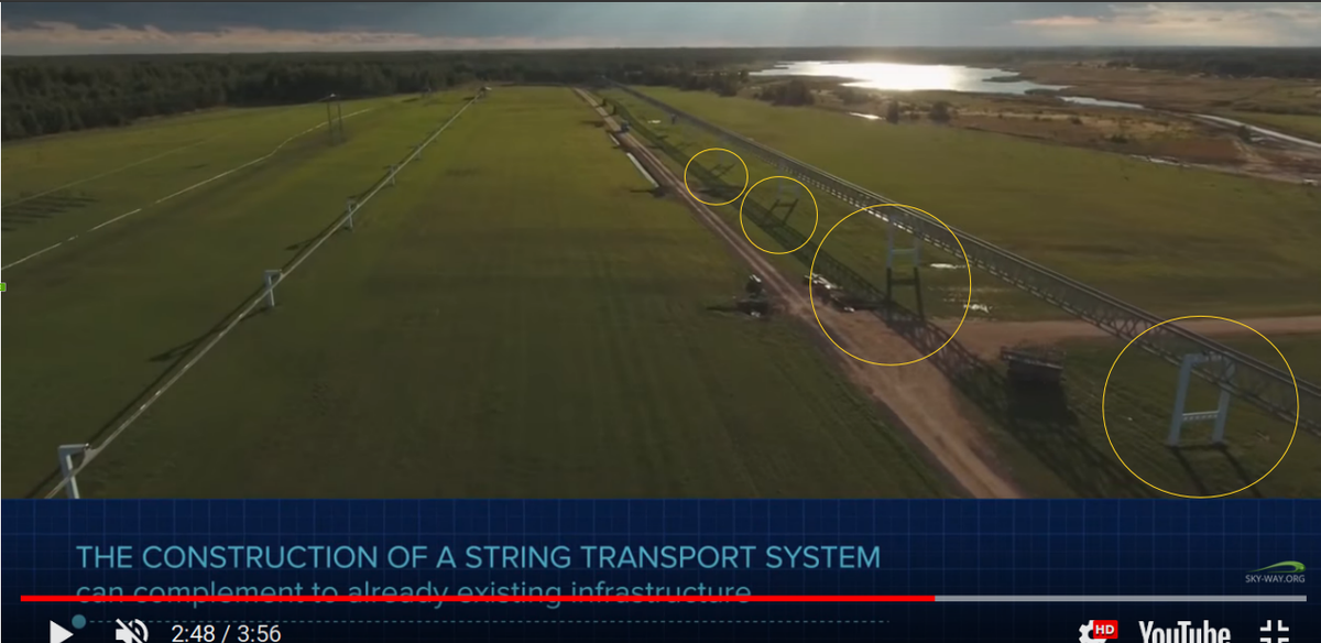 SW CGI 1