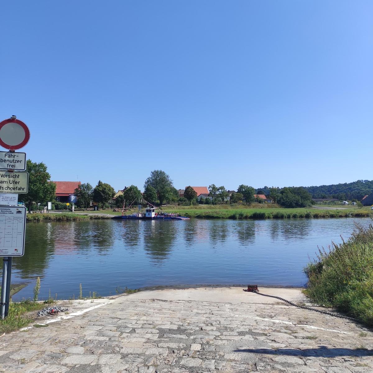 IMG 20210903 135220