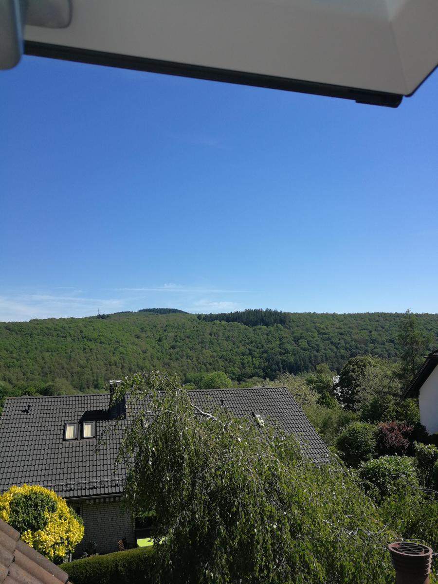 IMG 20190602 110112