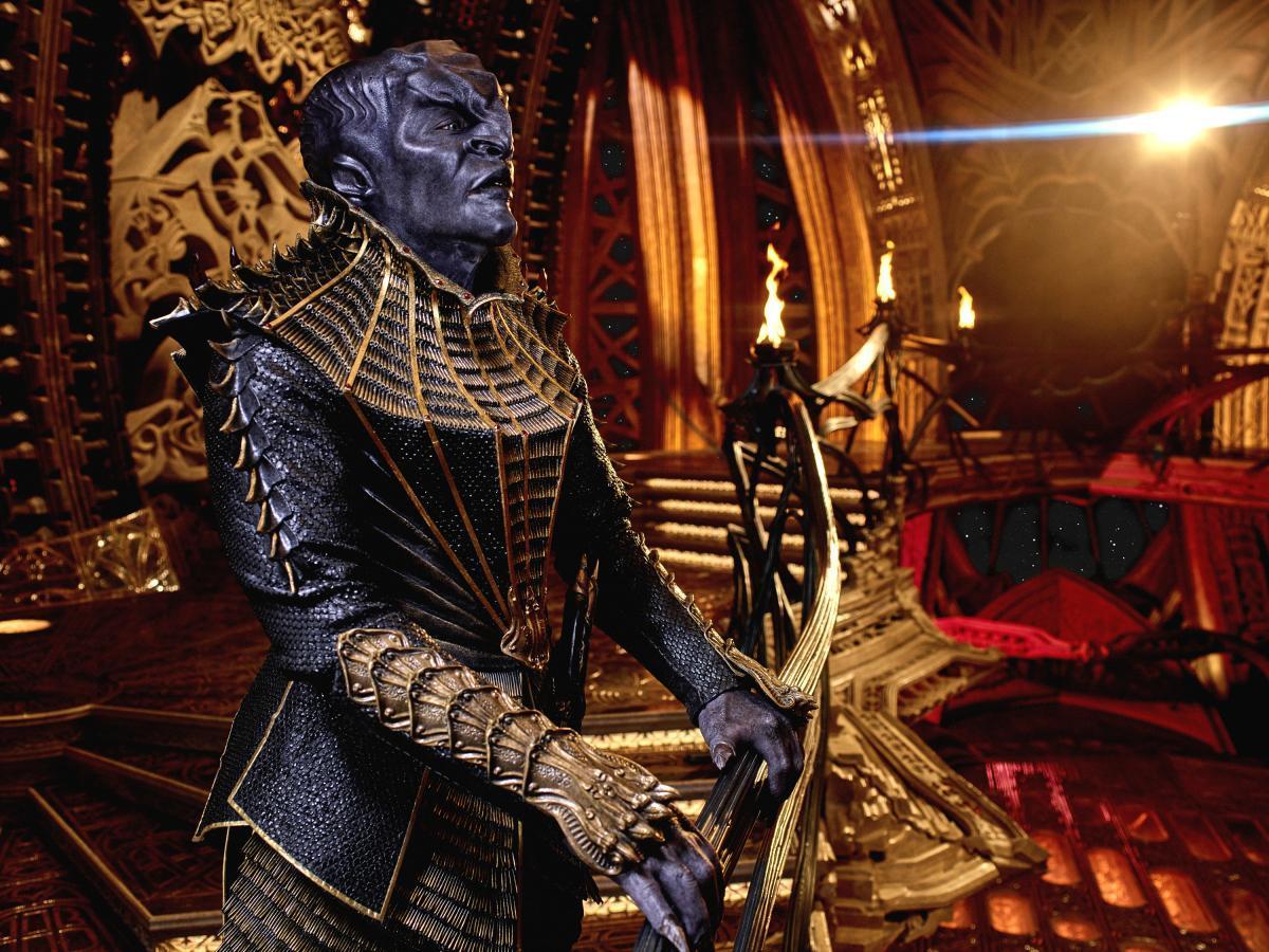 startrekdiscovery 30